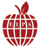 ELPS apple logo