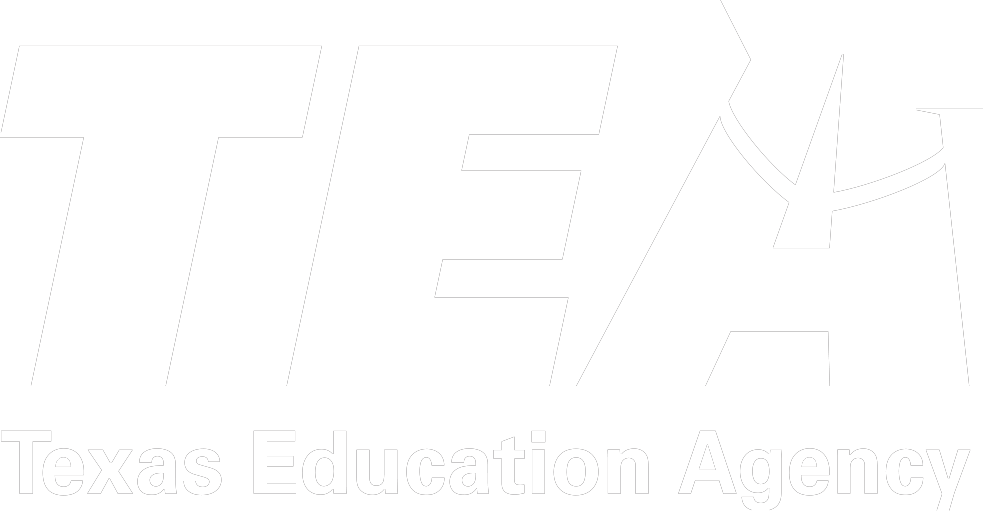 TEA Logo