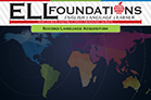 ELL Foundations—Second Language Acquisition