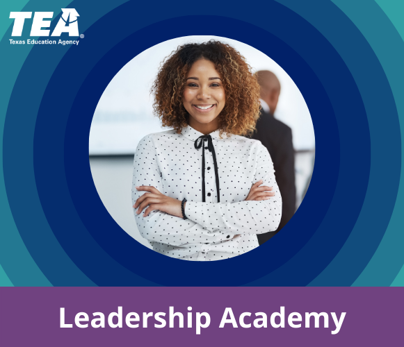 Leadership Academy