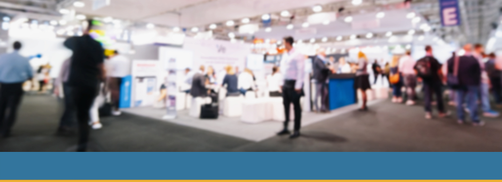 Exhibitors