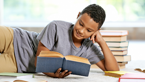 Back to School Activities