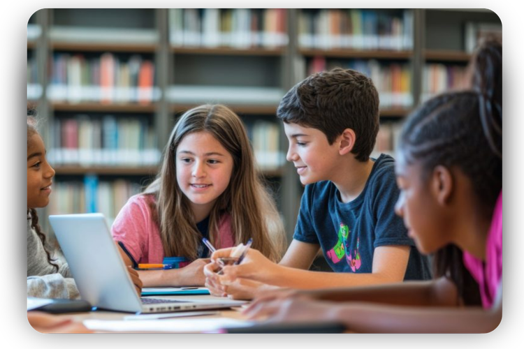 Academics and Grading