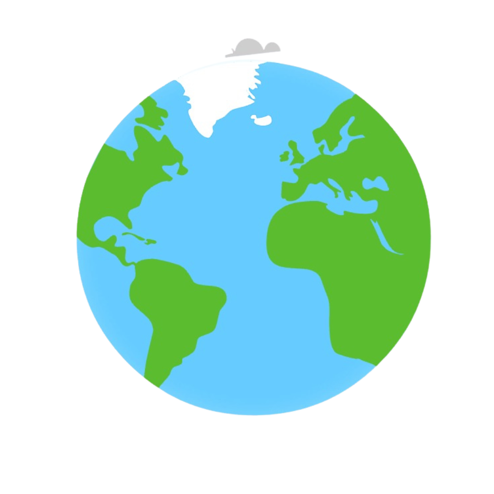 Globe