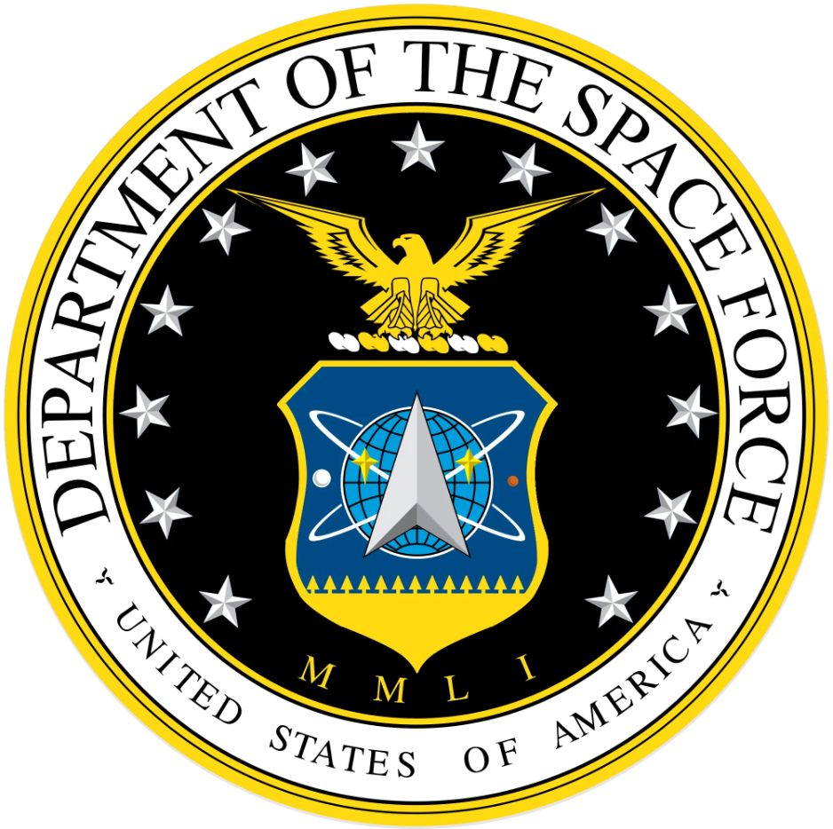 Space Force