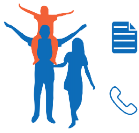 Mental Health Resources