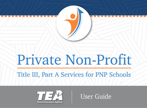 Private Non-Profit