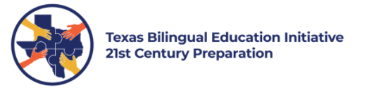 billingual-logo