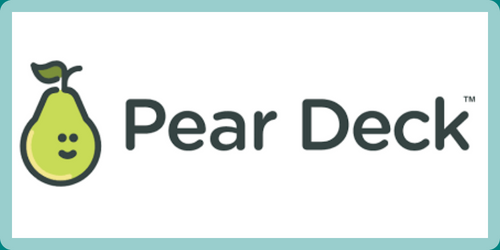 lesson-pear-deck