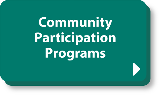 Community Participation Programs button. Button is located under the community subcategory