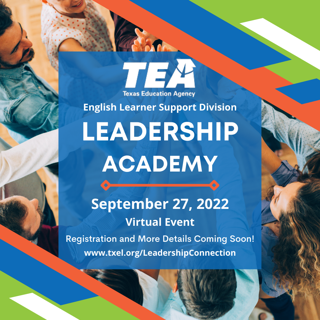 leadership-academy-social-media-blast-2
