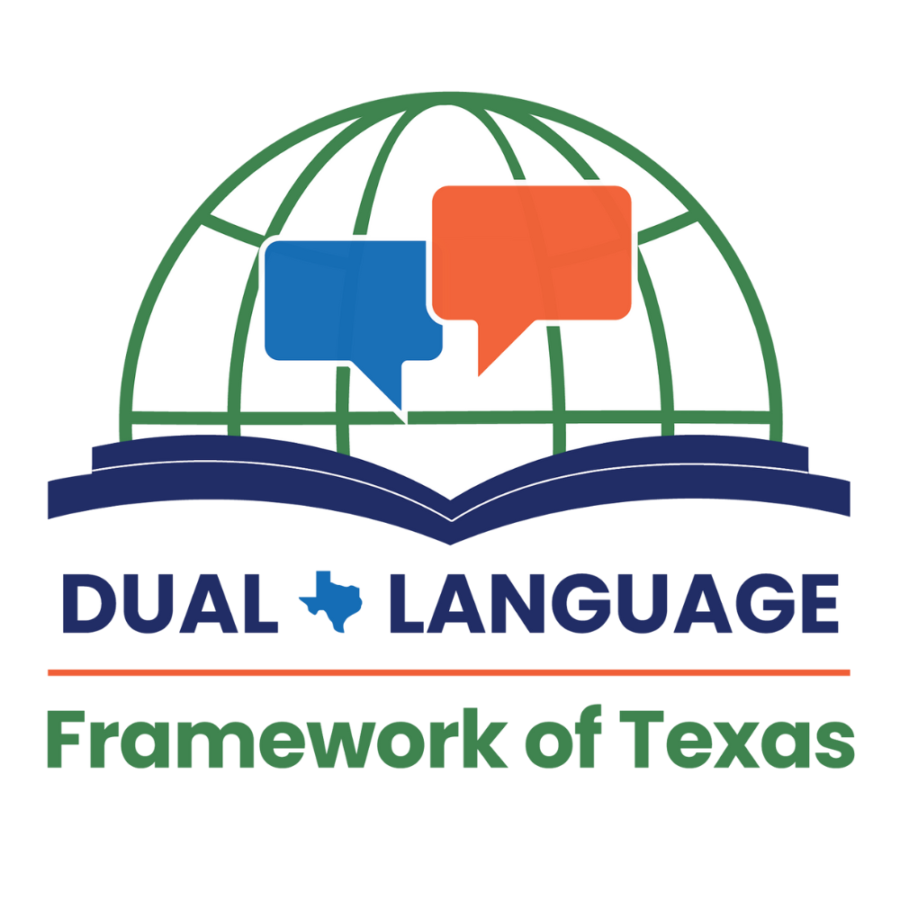 Txedlif-logo