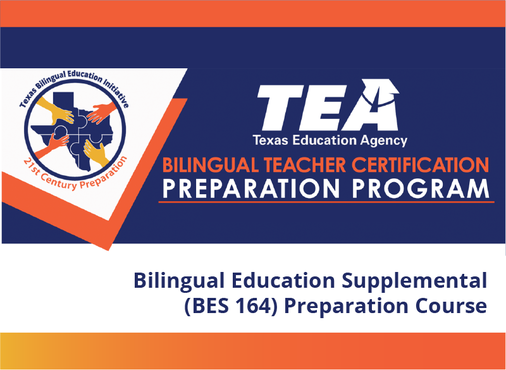 Supplemental Bilingual Course