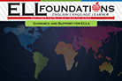 ELL Foundations—Guidance and Support for ELLs