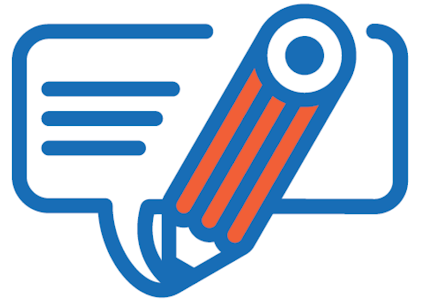 Pencil Icon