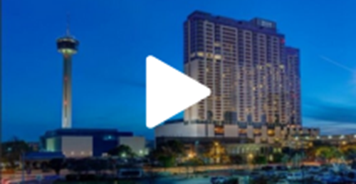 Grand_Hyatt