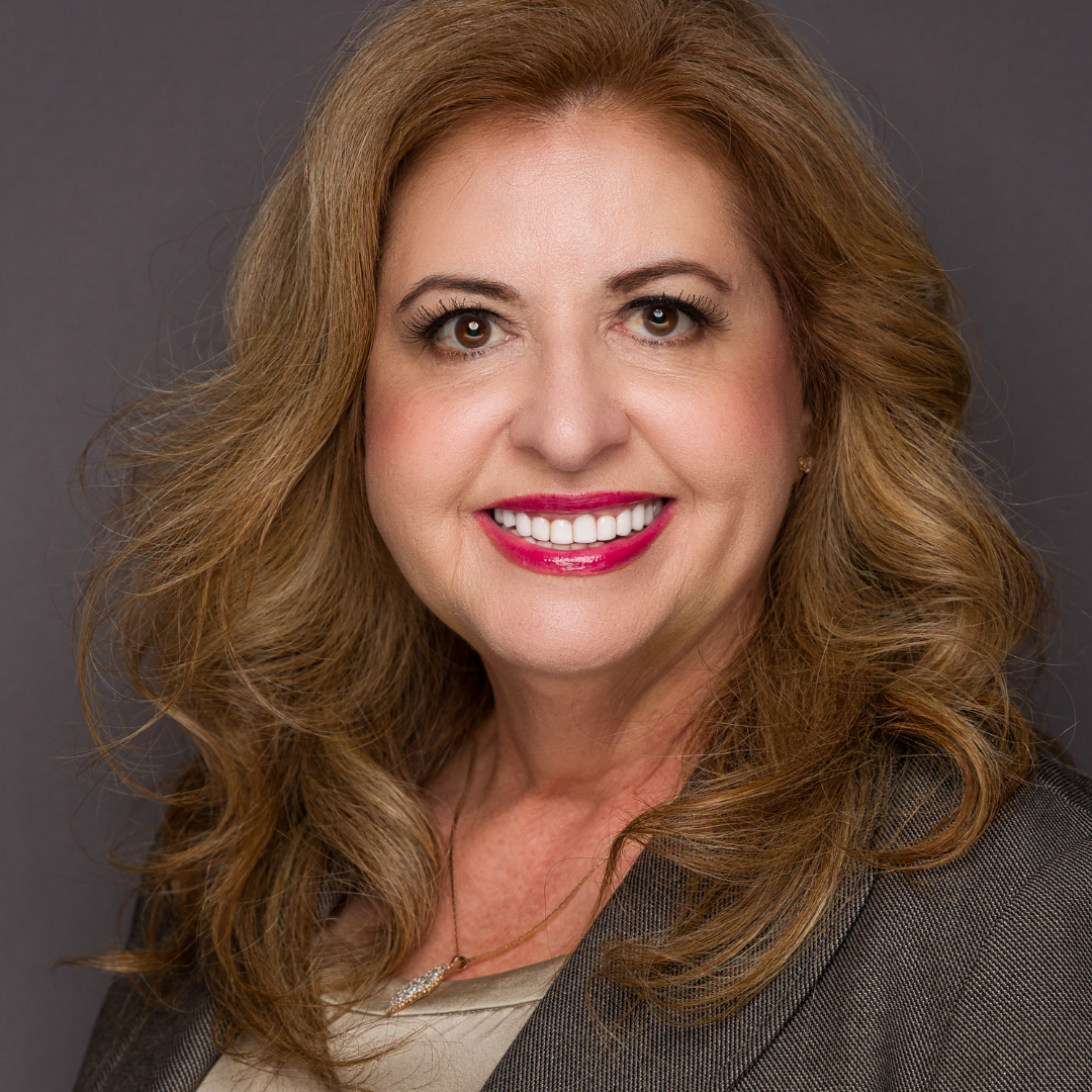 Dr. Patricia Quesada