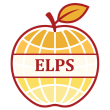 ELPS apple logo