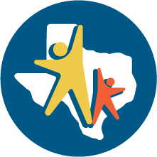 EL Texas Logo
