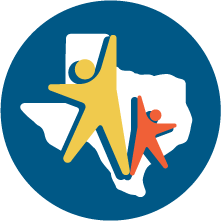 ELTexas-Logo