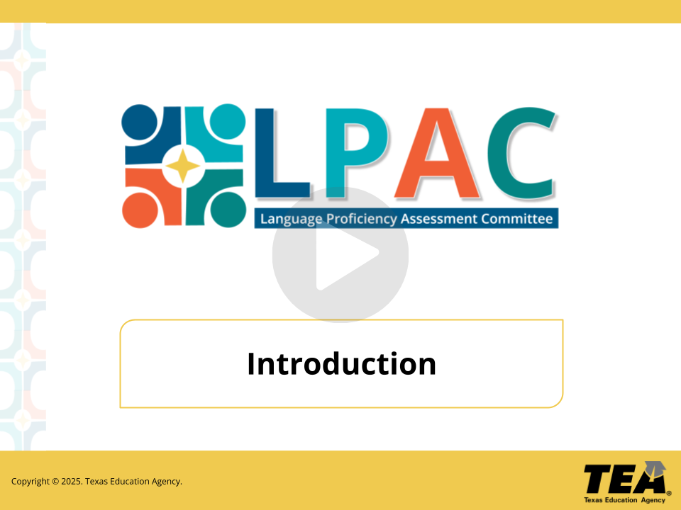 introduction-Framework logo
