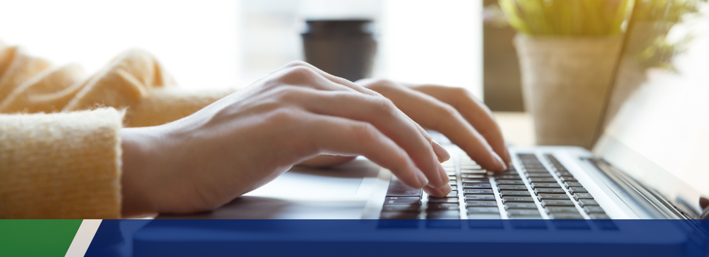 Bilingual Exceptions and ESL Waivers