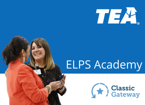ELPS Academy