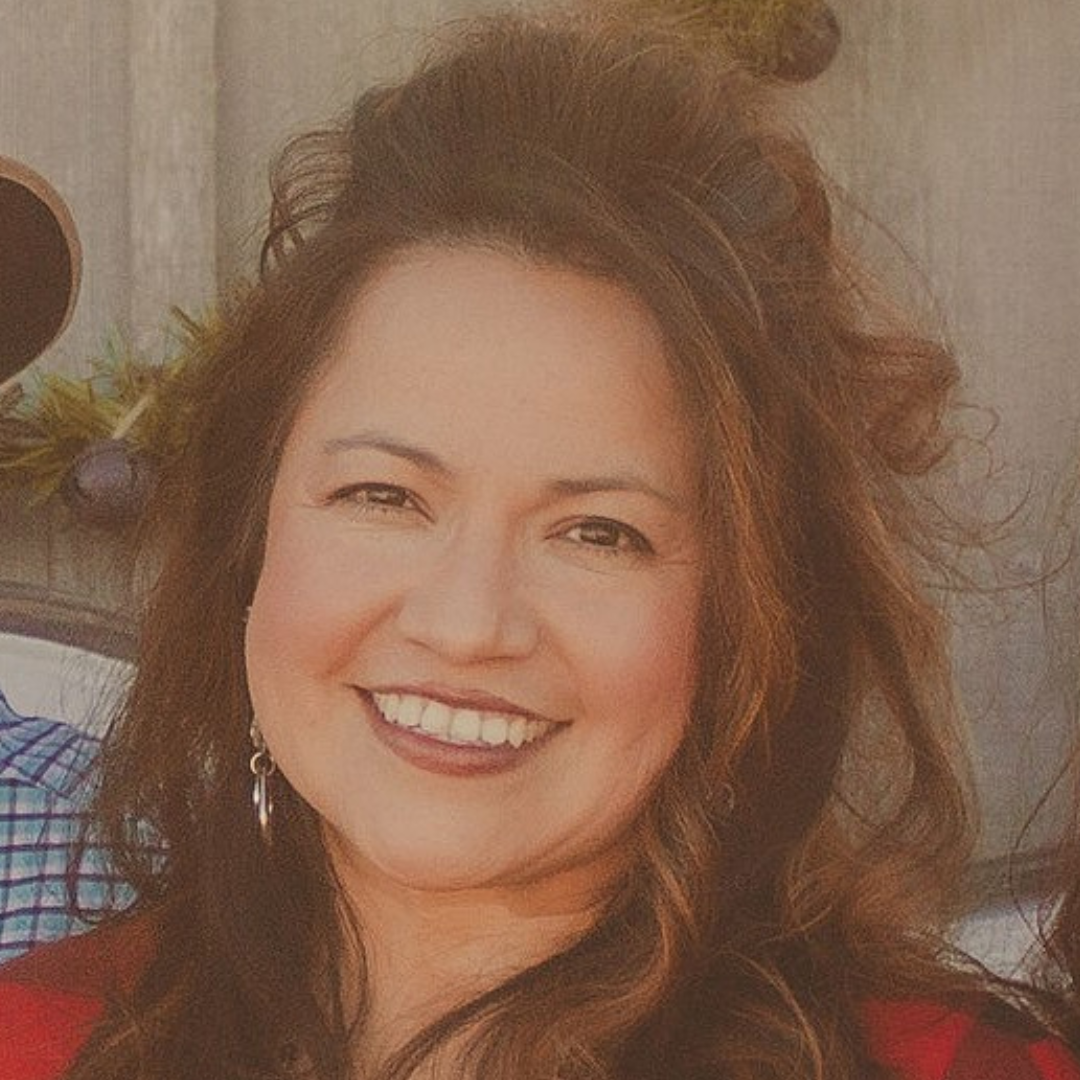 Clarissa Davis