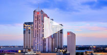 Marriott