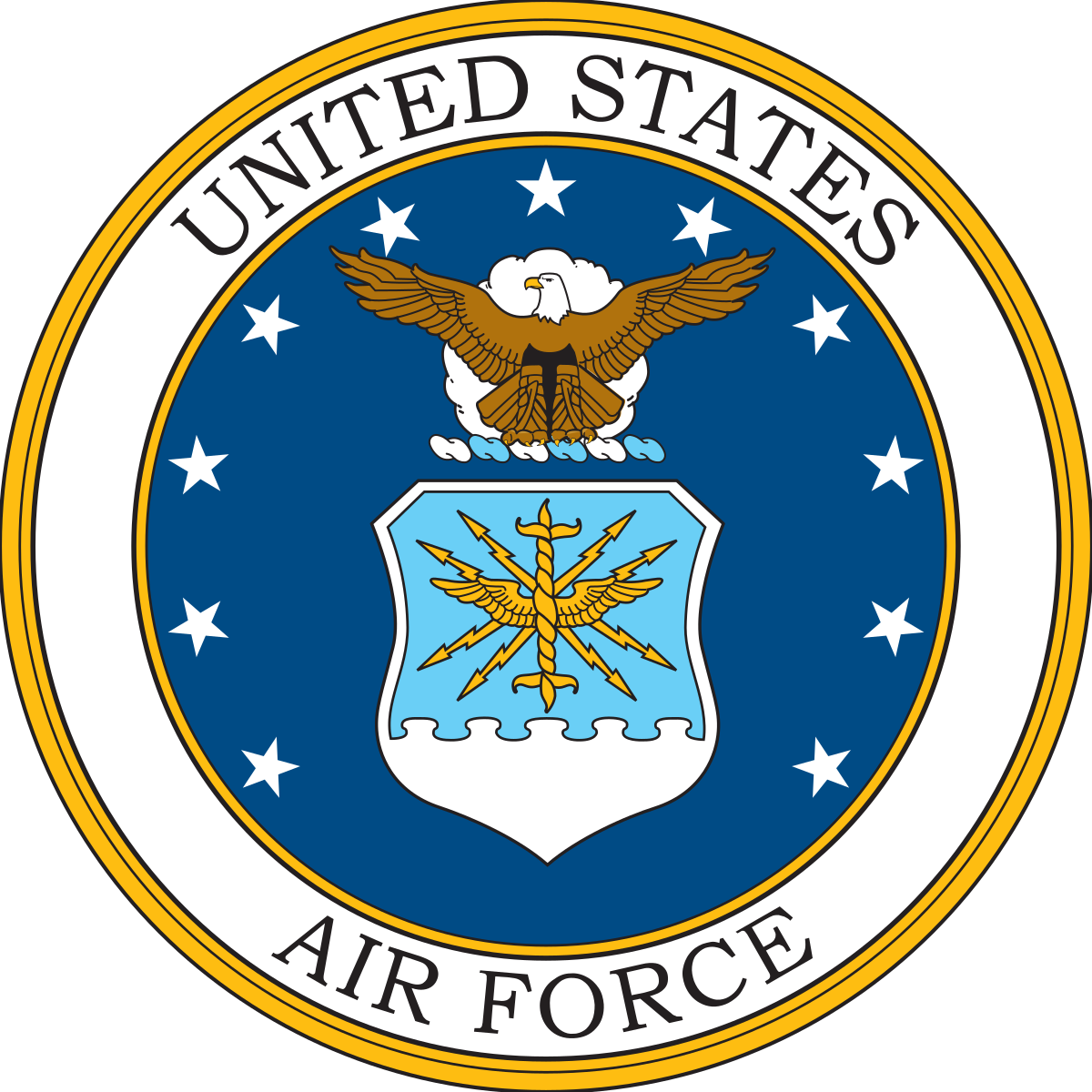 Air Force