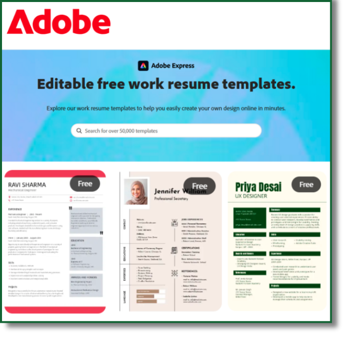 Adobe Icon