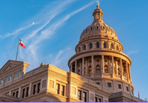 Bilingual Education and Special Language Programs