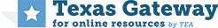 logo gateway