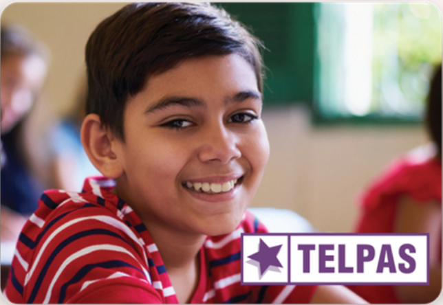 TELPAS