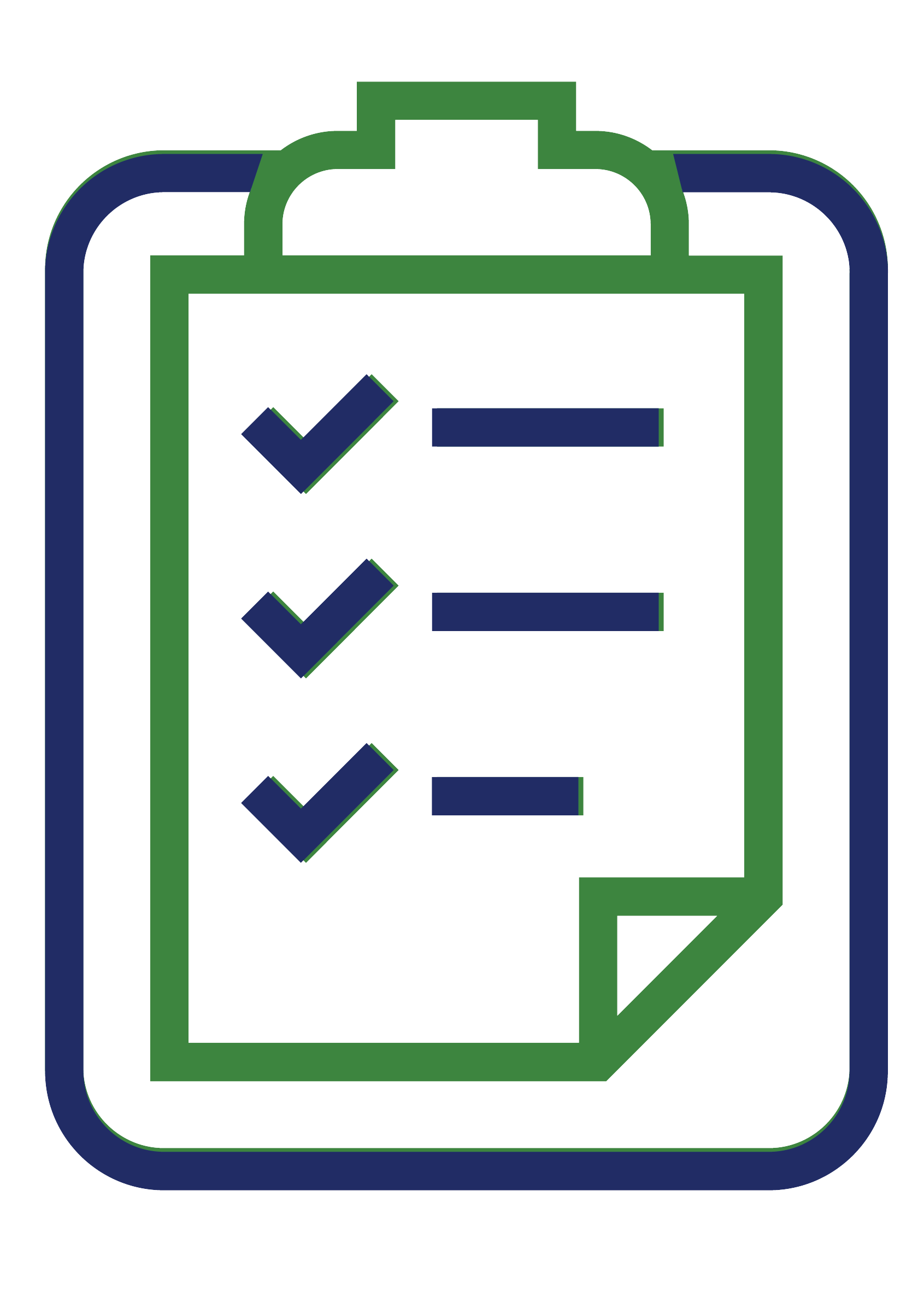 TxEdlif-clipboard-success-criteria