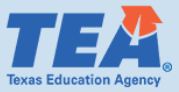Tea logo