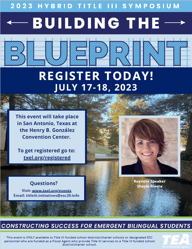 BluePrintImage