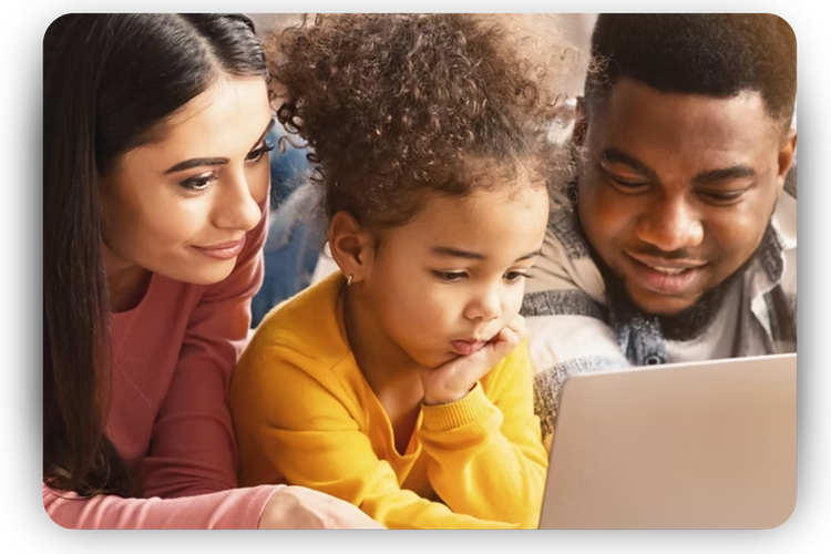 Enrollment Checklist