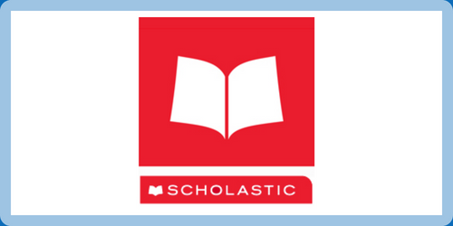 scholastic