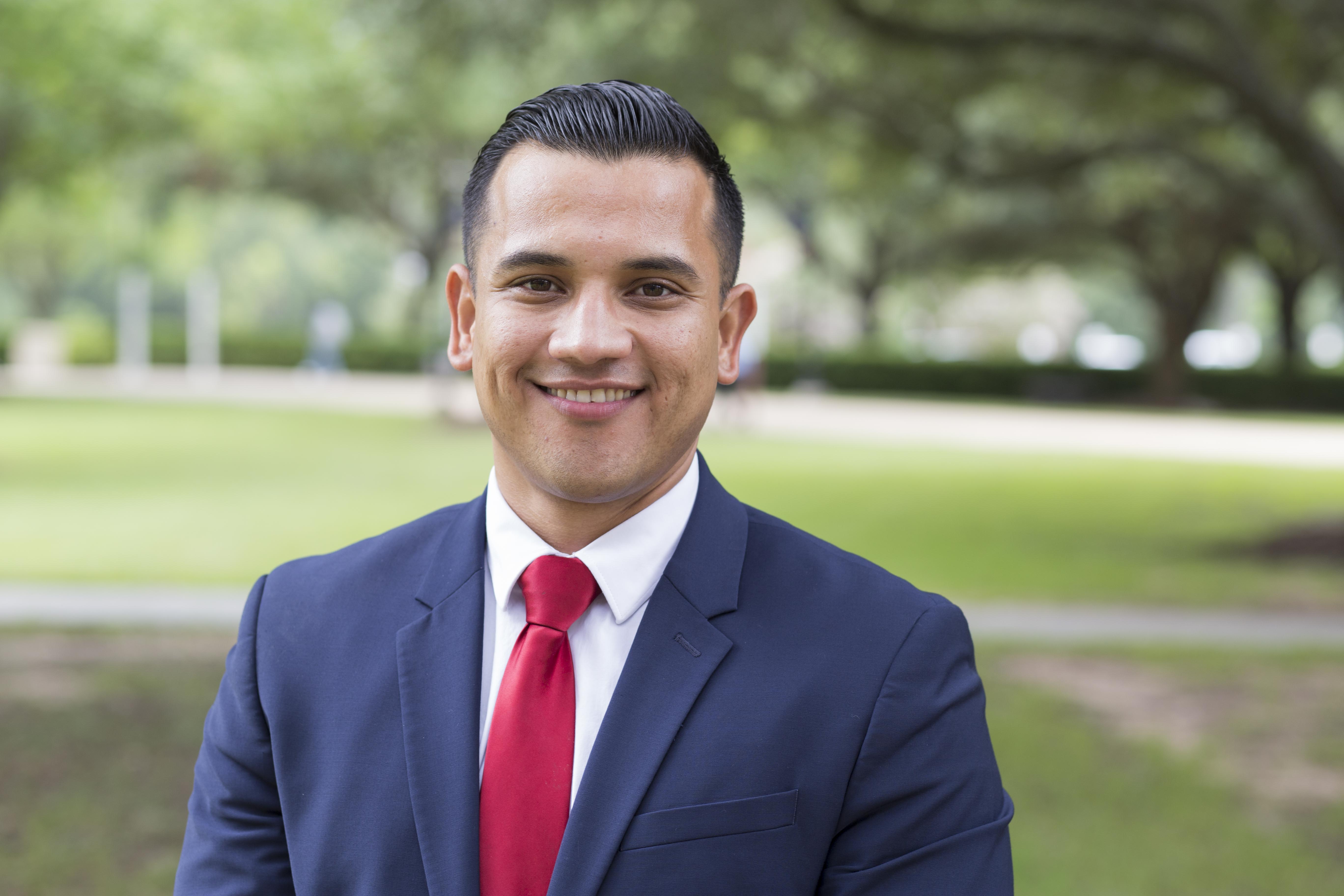 Dr Zelaya Jose Luis