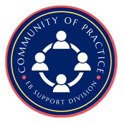 Dept Logo