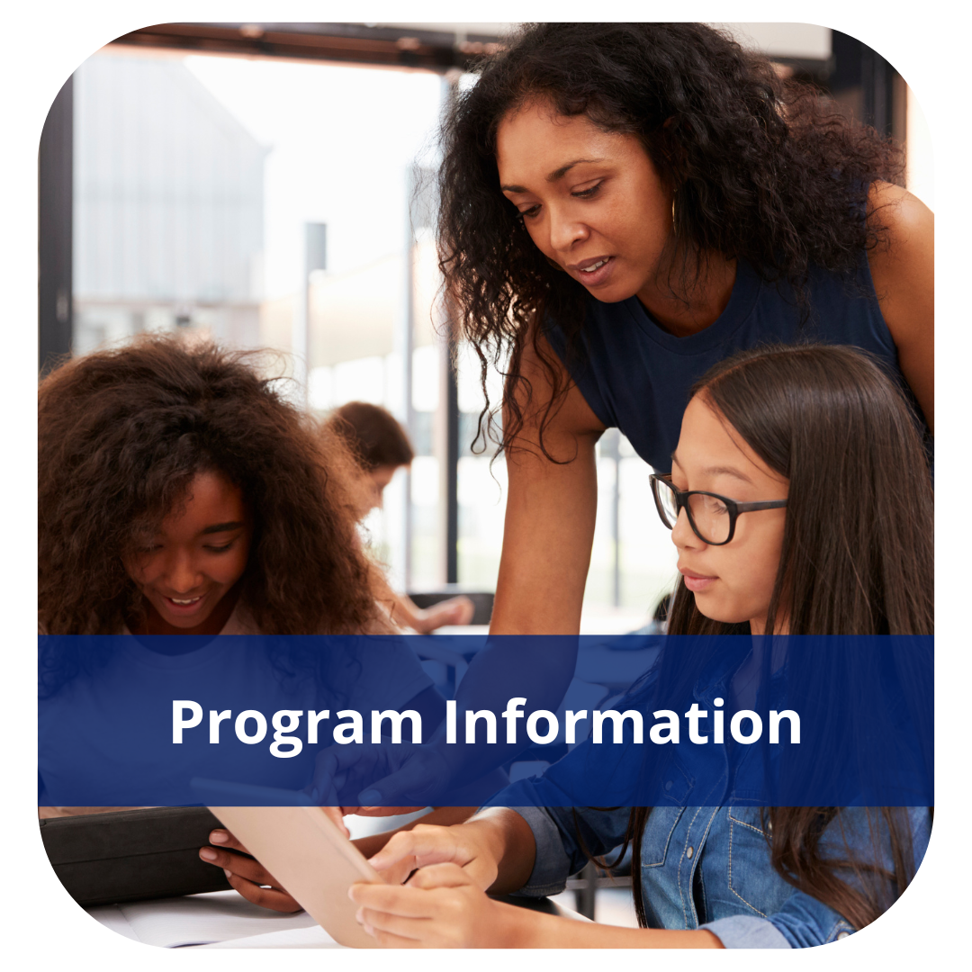 program_information