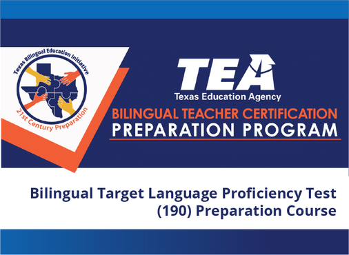 Billingual Target