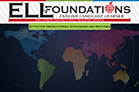 ELL Foundations—Effective Instructional Strategies and Routines