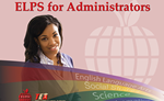 ELPS Administrators thumbnail
