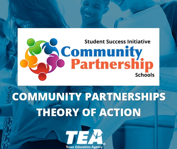 Community Partnership 