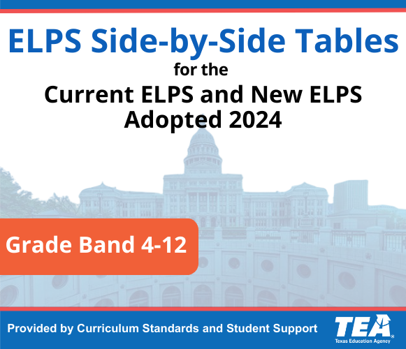 4-12 ELPS Side by Side