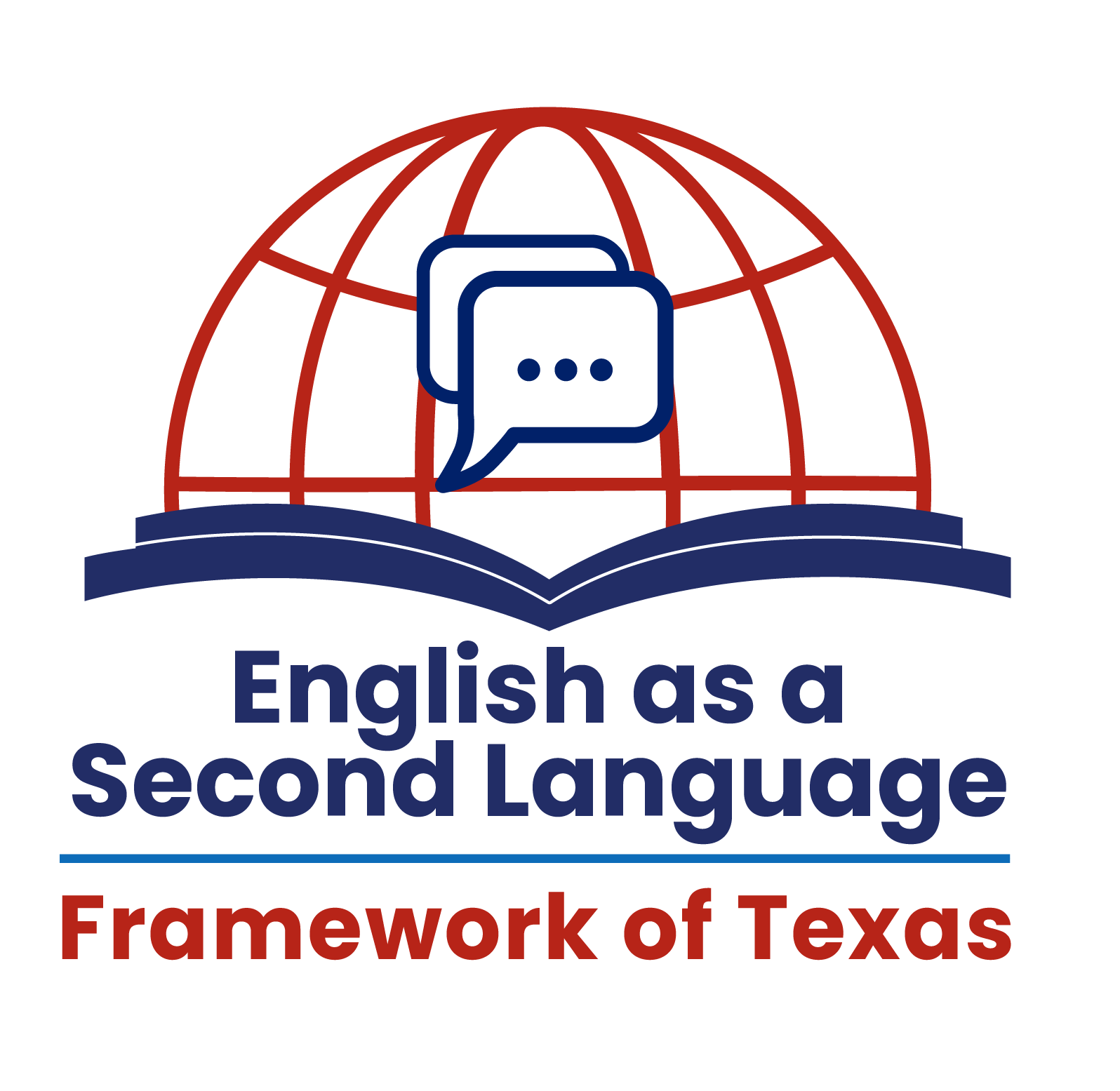 ESL Framework Logo