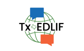 Texas Dual Language Immersion Framework